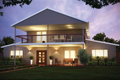 steel metal house|residential steel homes with pricing.